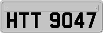 HTT9047