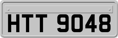 HTT9048