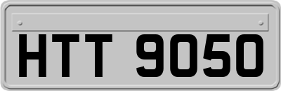 HTT9050