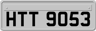 HTT9053