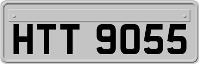 HTT9055