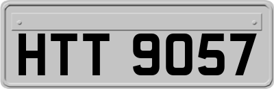 HTT9057