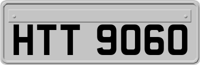 HTT9060