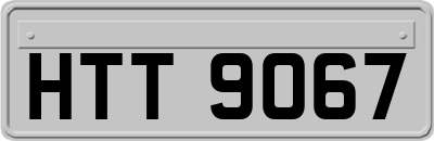 HTT9067