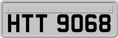 HTT9068