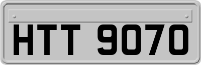 HTT9070