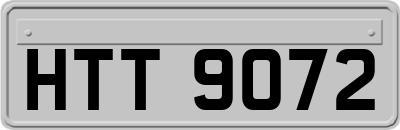 HTT9072