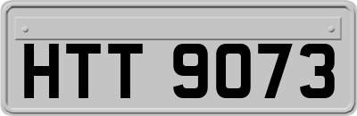 HTT9073