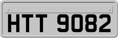 HTT9082