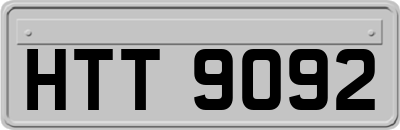 HTT9092