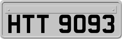 HTT9093
