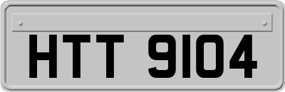 HTT9104