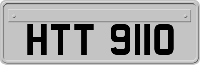 HTT9110
