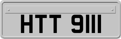 HTT9111