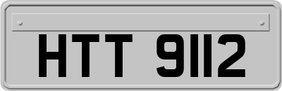 HTT9112