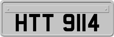 HTT9114