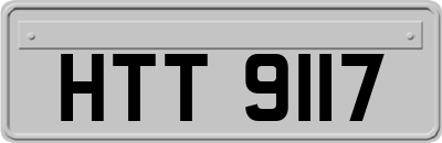 HTT9117