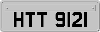 HTT9121