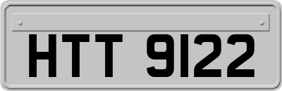 HTT9122