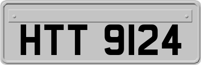 HTT9124