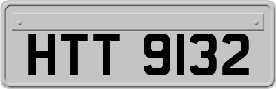 HTT9132