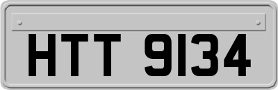 HTT9134