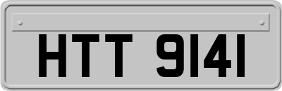 HTT9141