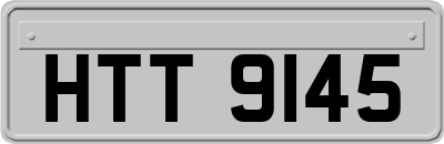 HTT9145