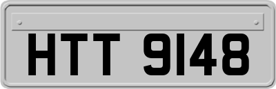 HTT9148