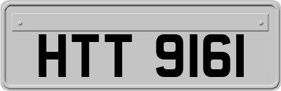 HTT9161