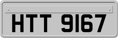 HTT9167