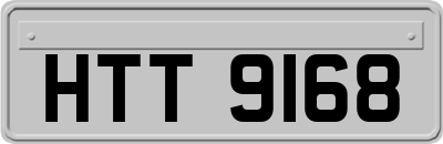 HTT9168
