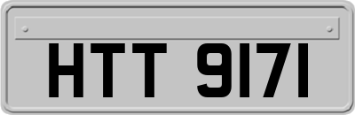 HTT9171
