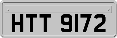 HTT9172