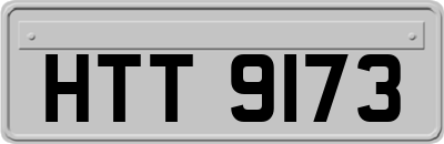 HTT9173