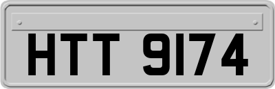 HTT9174
