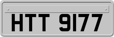 HTT9177