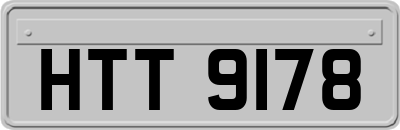 HTT9178