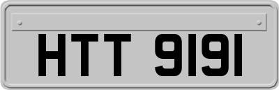 HTT9191