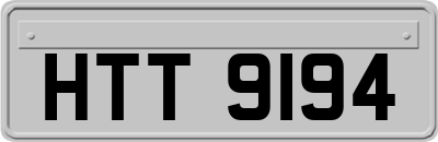 HTT9194