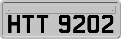 HTT9202