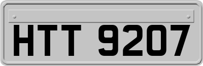 HTT9207