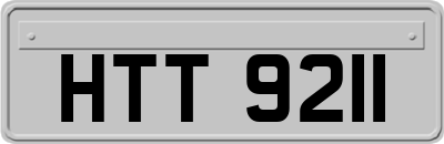 HTT9211