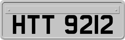 HTT9212