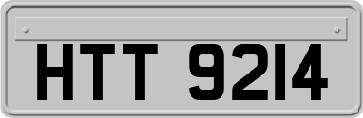 HTT9214