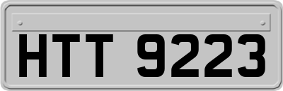 HTT9223