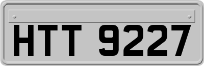 HTT9227