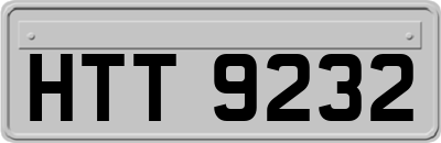 HTT9232