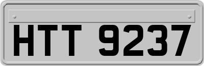 HTT9237