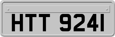 HTT9241